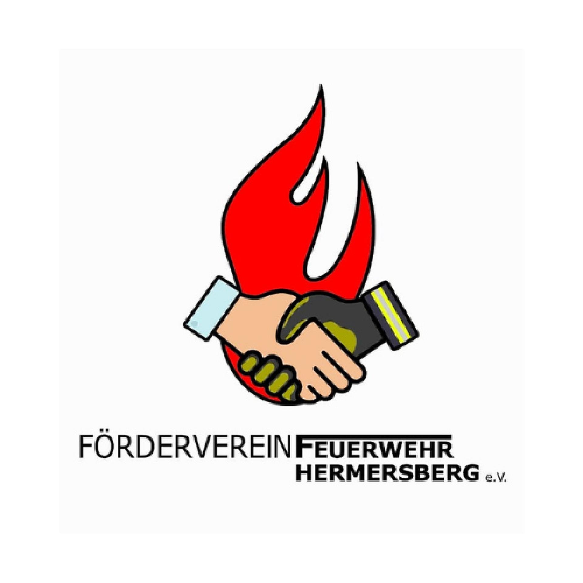 Förderverein Feuerwehr Hermersberg e.V.