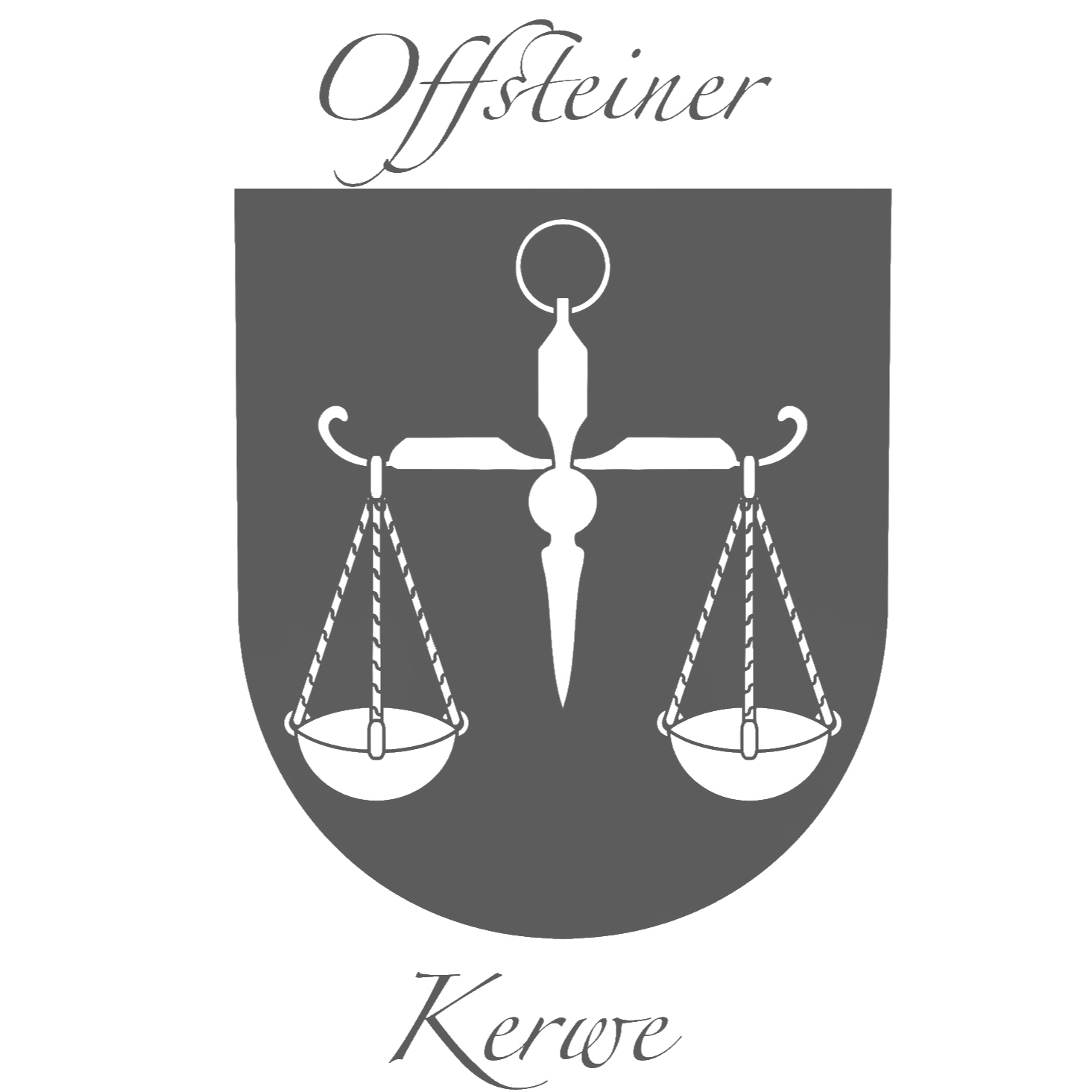 Channel Profile Picture