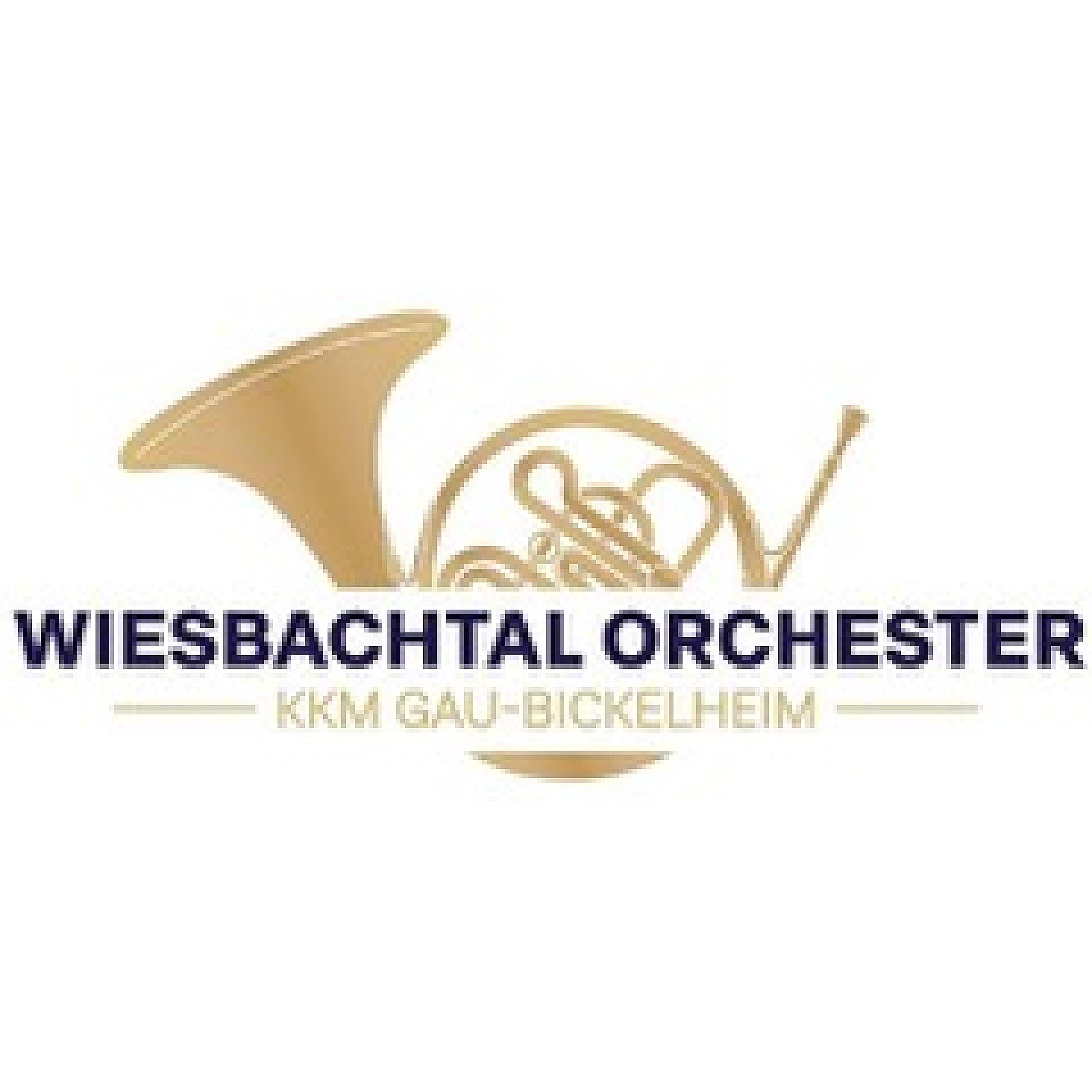 Wiesbachtal Orchester