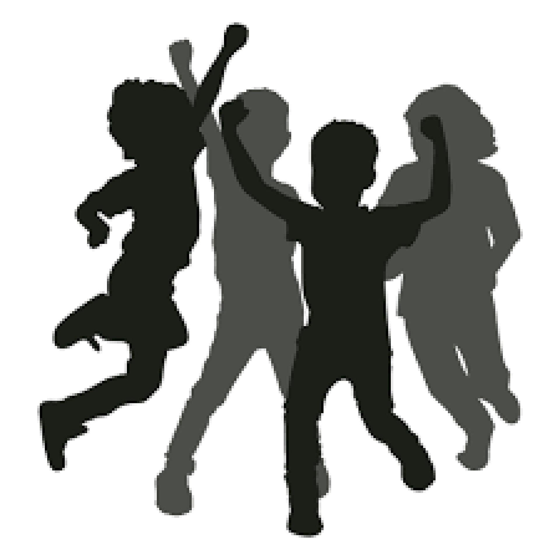 Jugendtreff Gau-Bickelheim