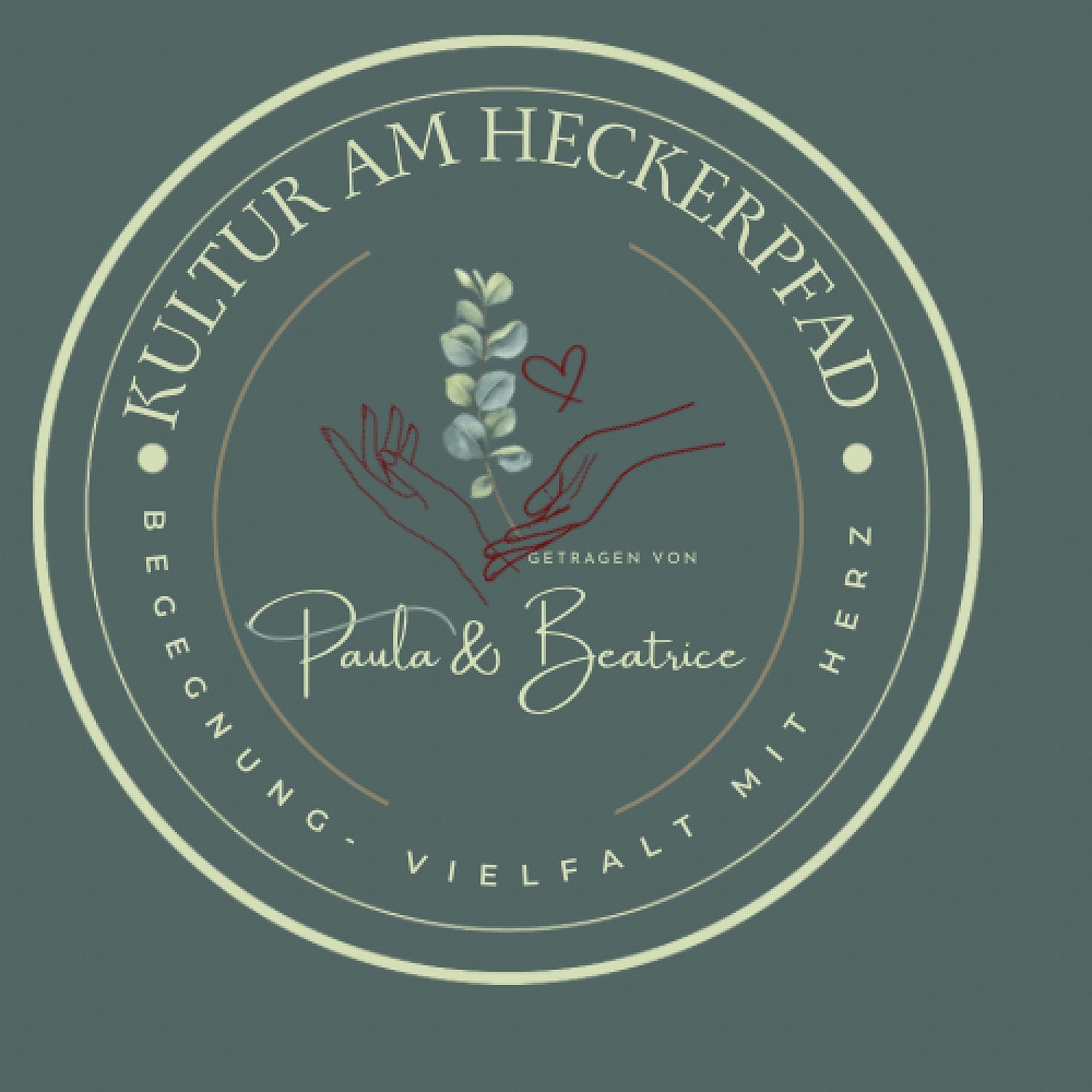 Kultur Am Heckerpfad