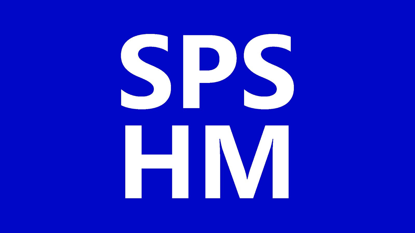 logo Spiesheim App