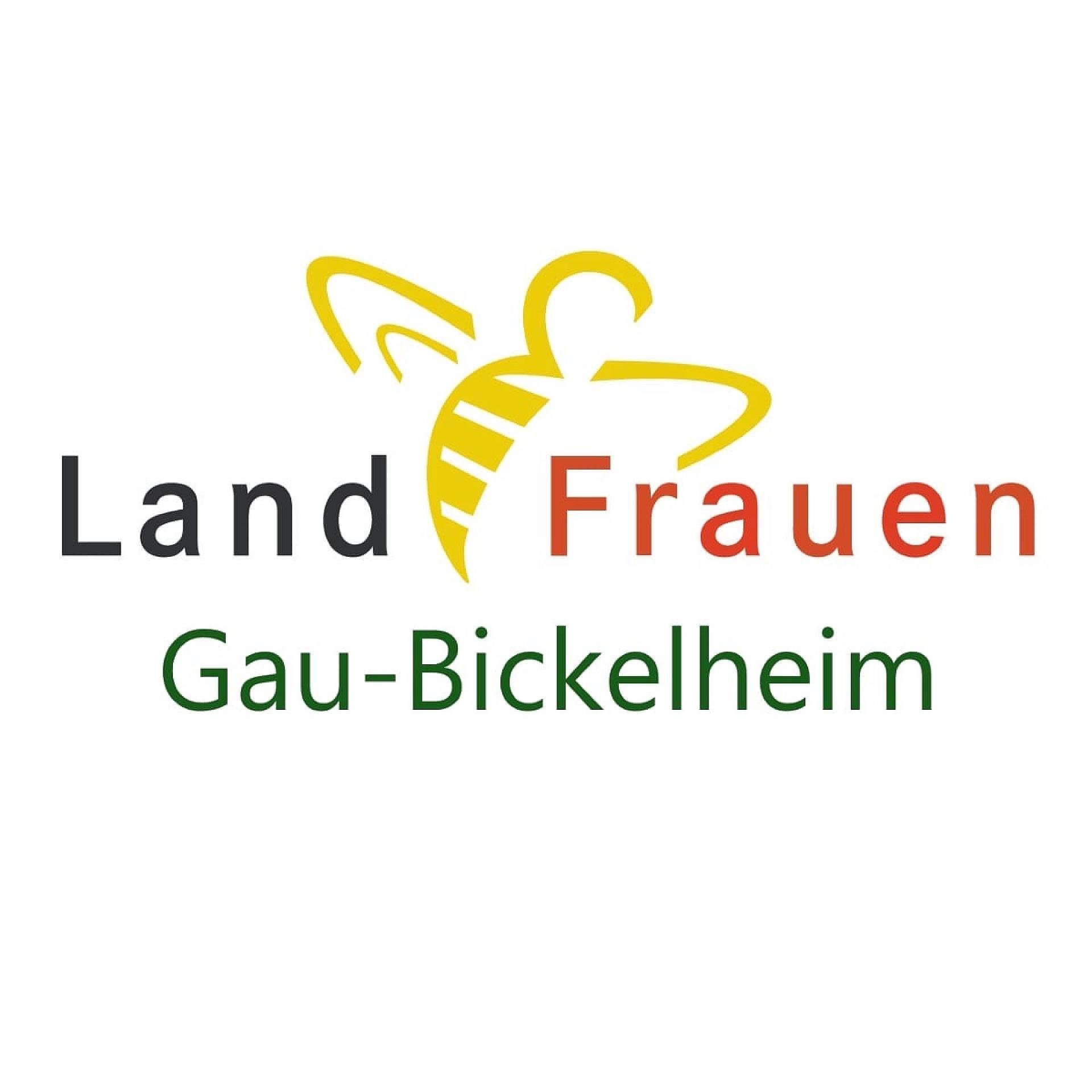 Landfrauen Gau-Bickelheim