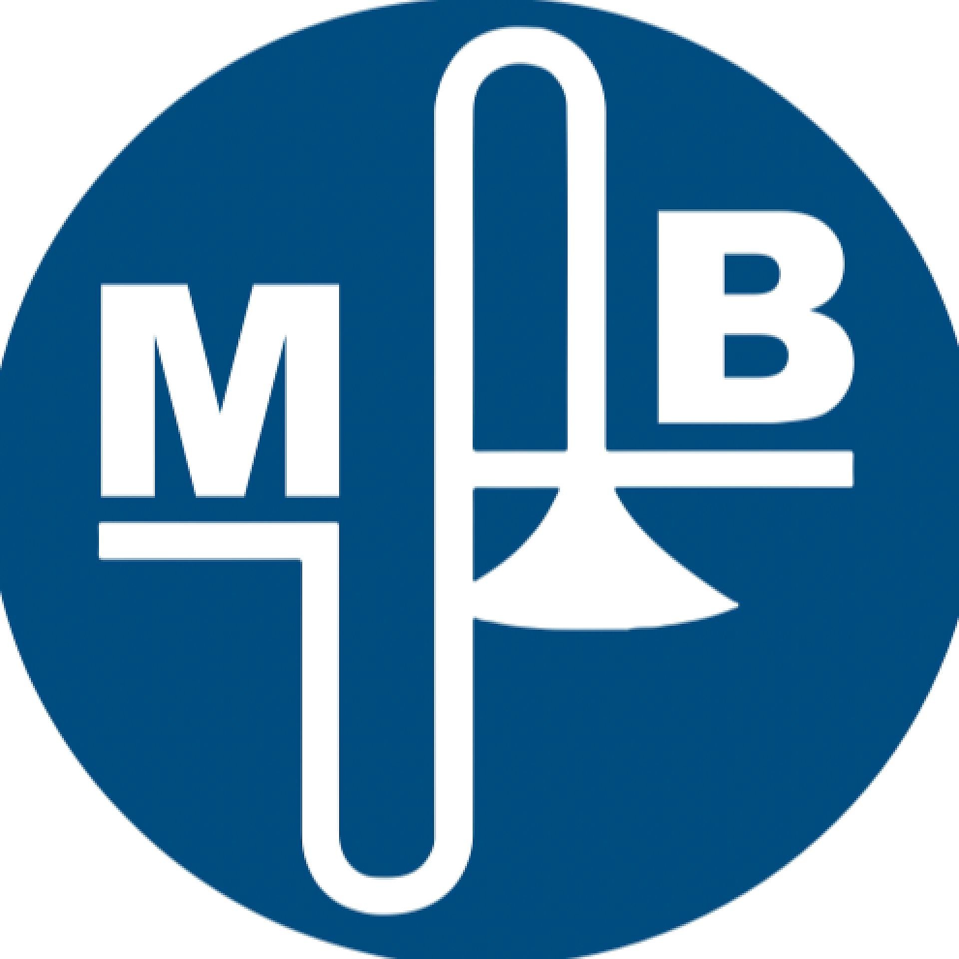 Moosalbtaler Blasmusik e.V.