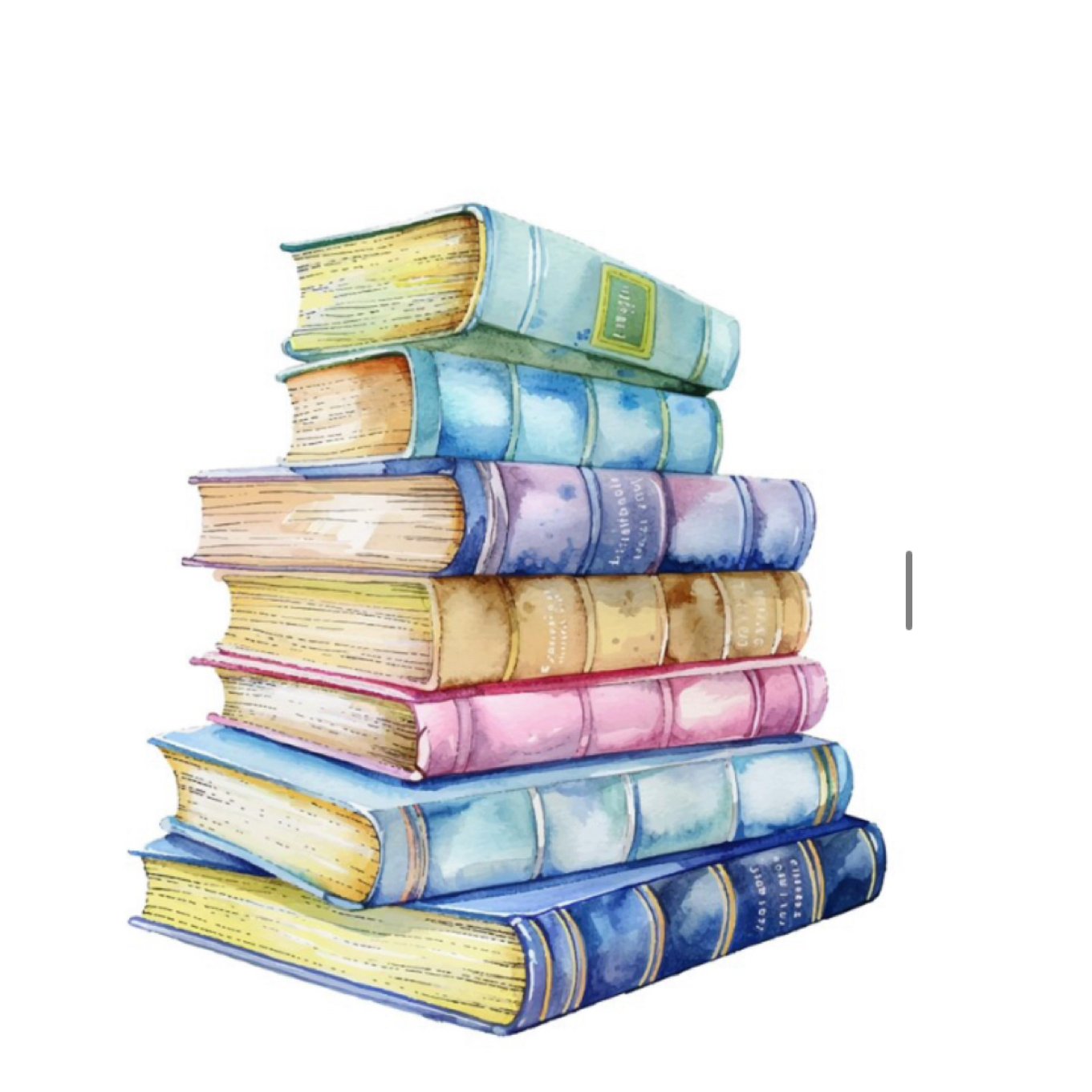 Channel Profile Picture