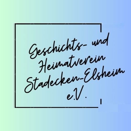 Channel Profile Picture