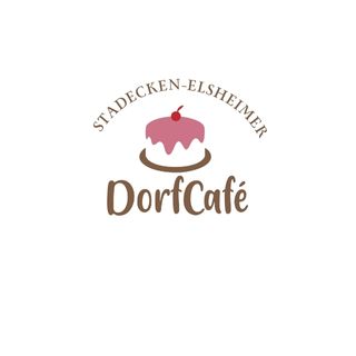 Channel Profile Picture