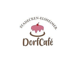 DorfCafé
